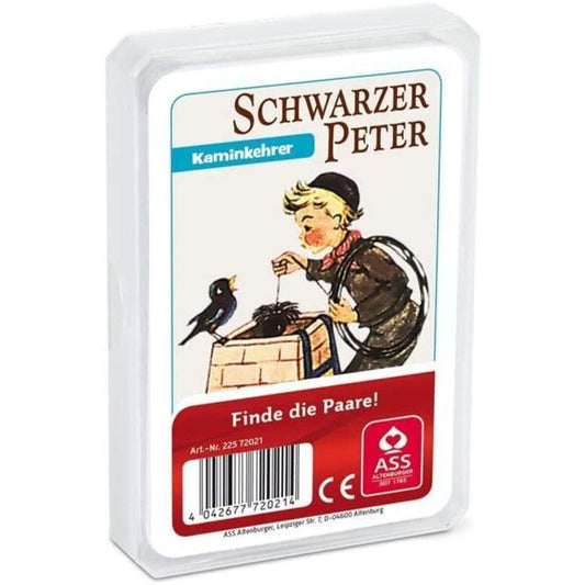ass-altenburger-quartett-schwarzer-peter-3A2EADA41.jpg
