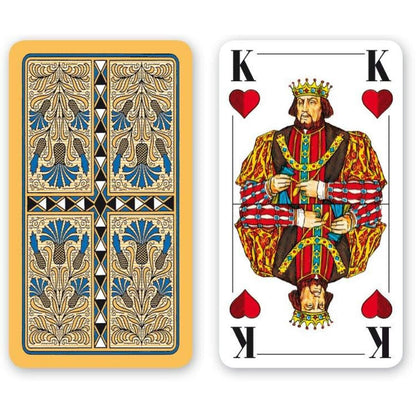 ass-altenburger-senioren-skat-kartenspiel-2A0358322.jpg