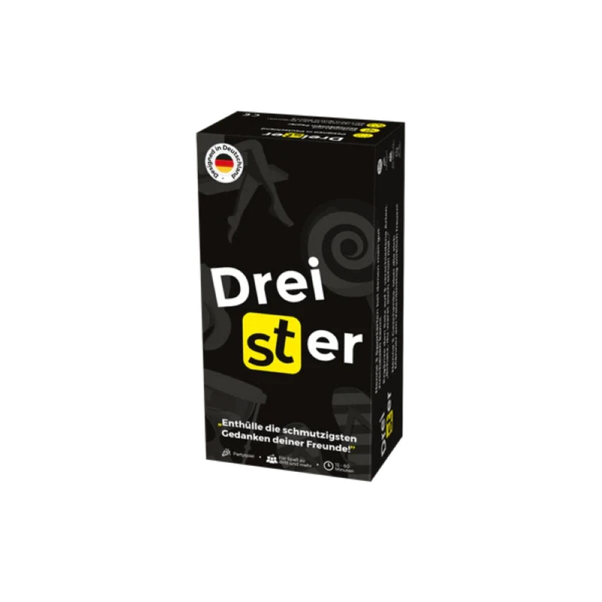 atm-gaming-dreister---8A5938921.jpg