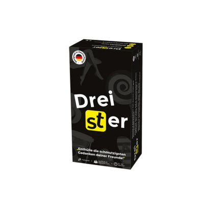 atm-gaming-dreister---8A5938921.jpg