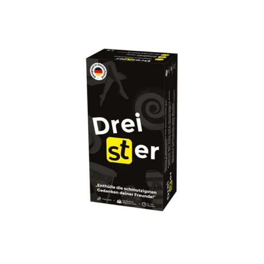 atm-gaming-dreister---8A5938921.jpg