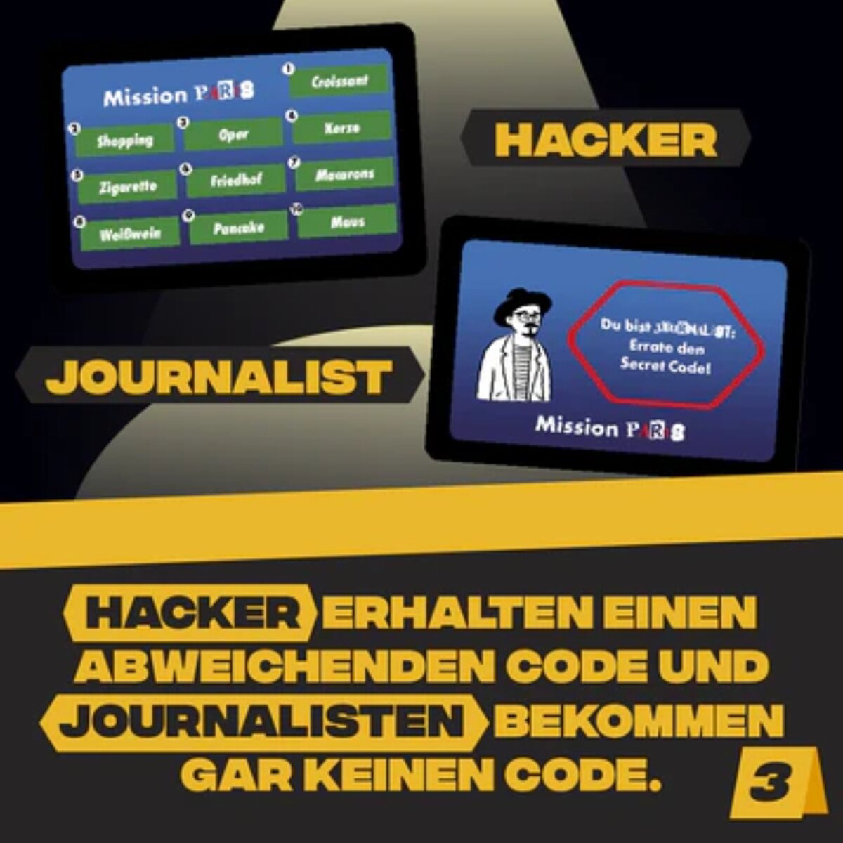 atm-gaming-little-secret--E5054B764.jpg