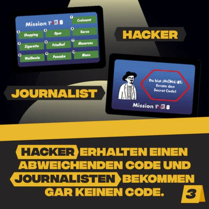 atm-gaming-little-secret--E5054B764.jpg