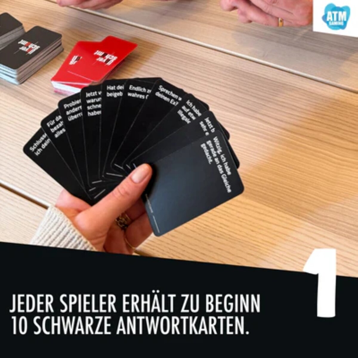 atm-gaming-unverschaemt---FBE4063D4.jpg
