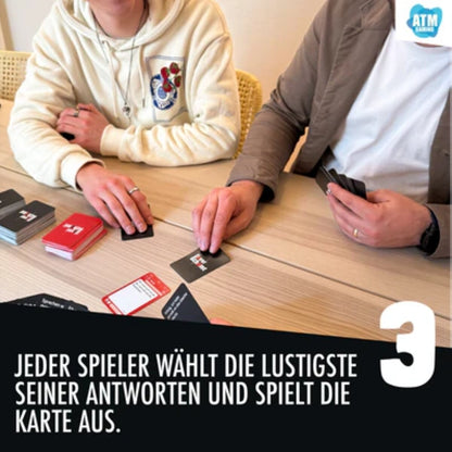 atm-gaming-unverschaemt---FBE4063D6.jpg