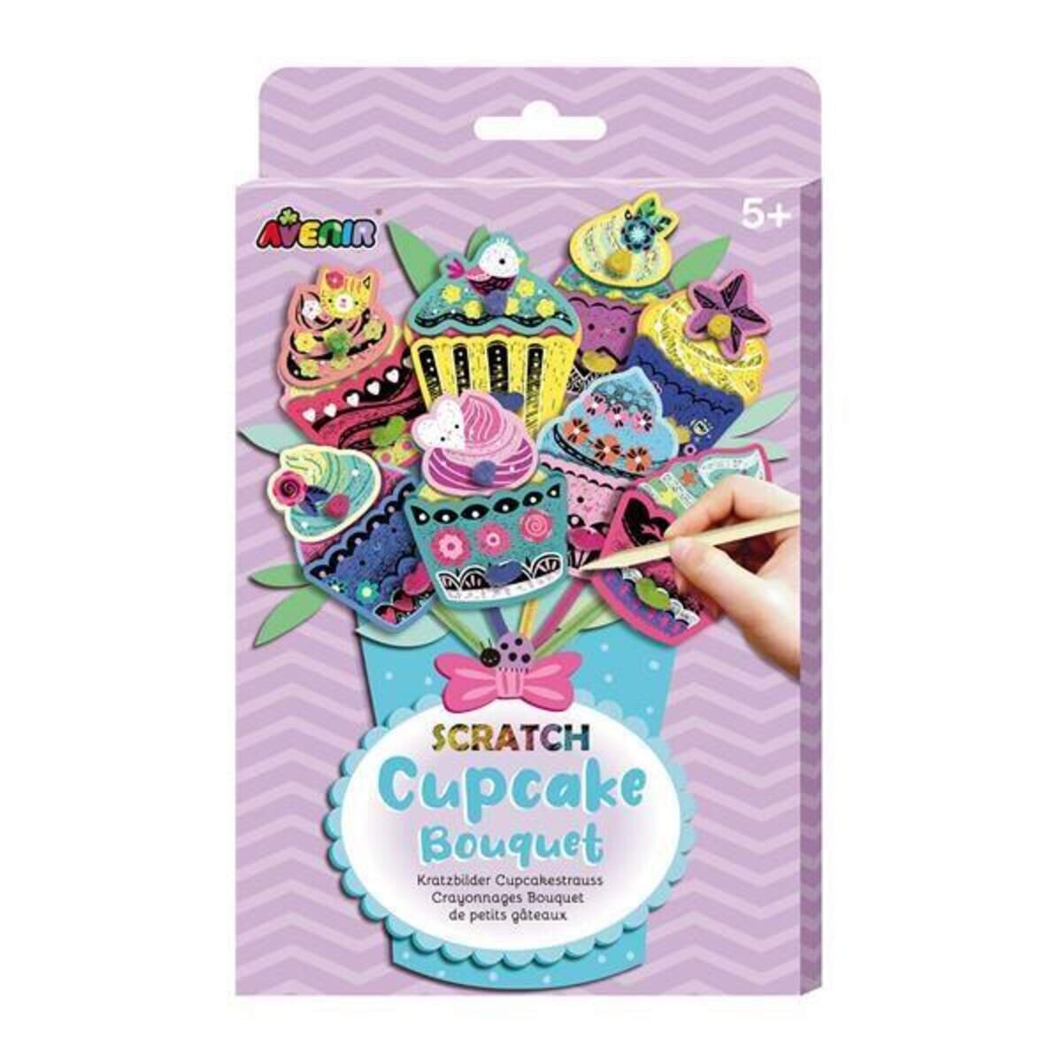 avenir-kratzbilder-cupcakestrauss-F3F5FAB31.jpg