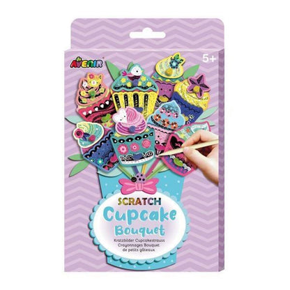 avenir-kratzbilder-cupcakestrauss-F3F5FAB31.jpg