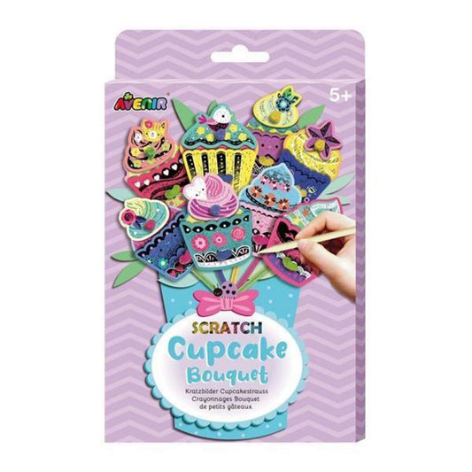 avenir-kratzbilder-cupcakestrauss-F3F5FAB31.jpg