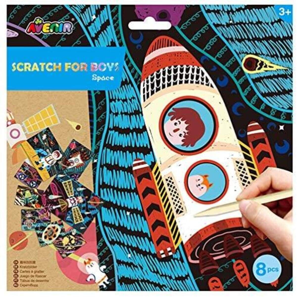 avenir-scratch-boys-space-D9DB9D8E1.jpg