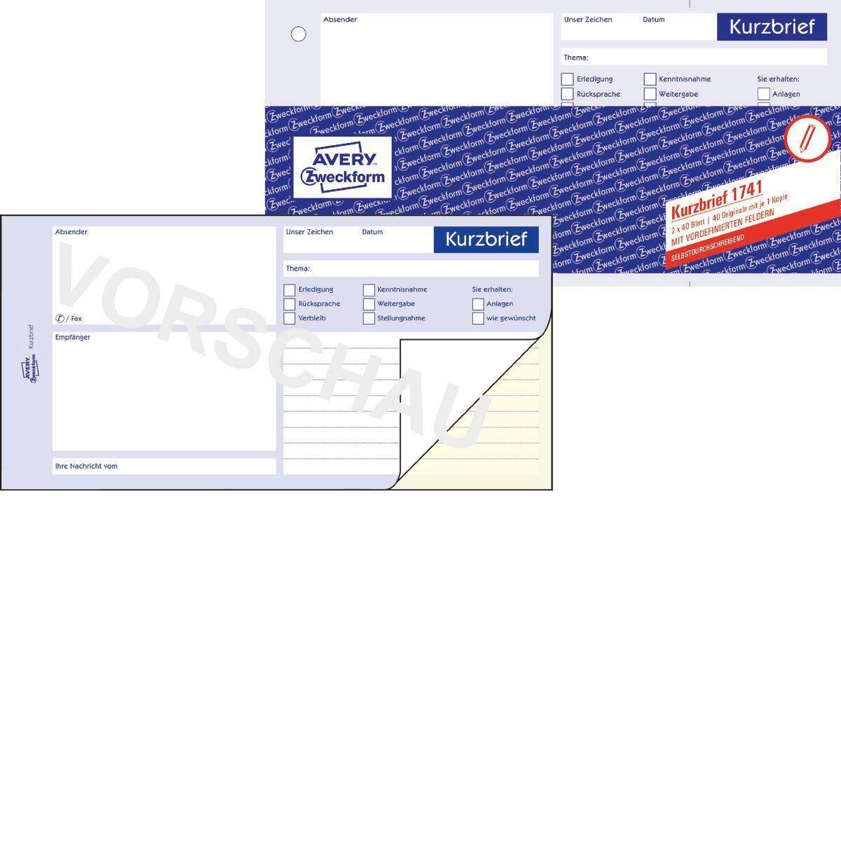 avery-zweckform-1741-kurzbrief-13-B0090B361.jpg