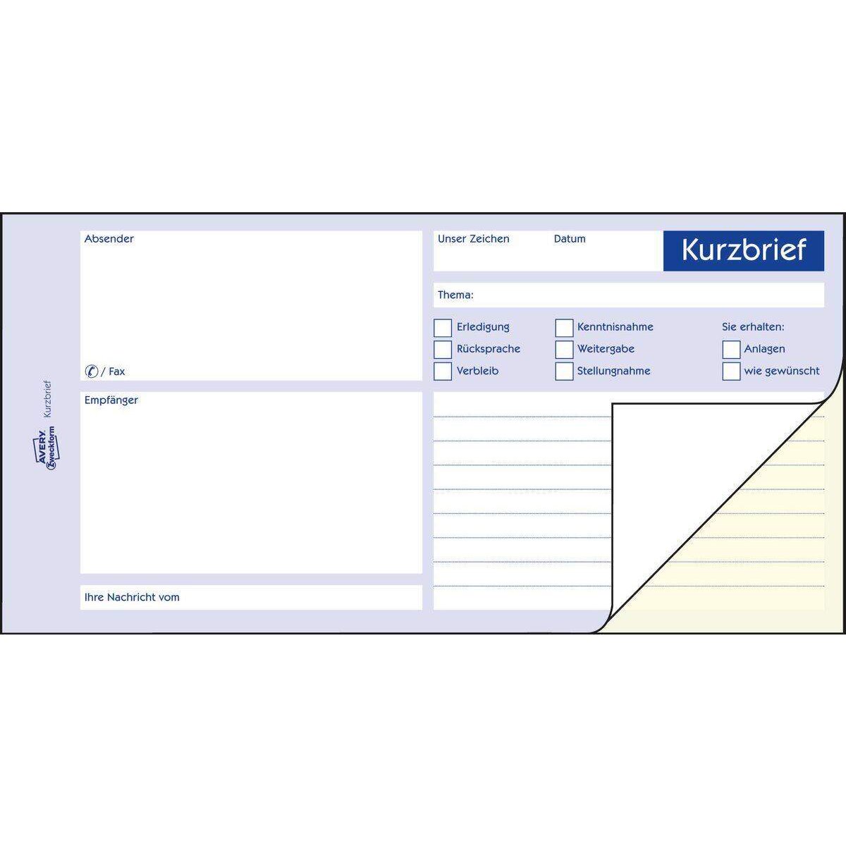 avery-zweckform-1741-kurzbrief-13-B0090B363.jpg