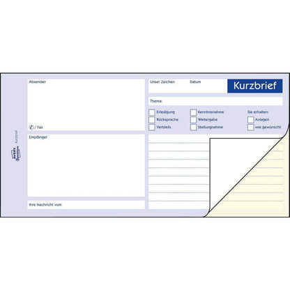 avery-zweckform-1741-kurzbrief-13-B0090B363.jpg
