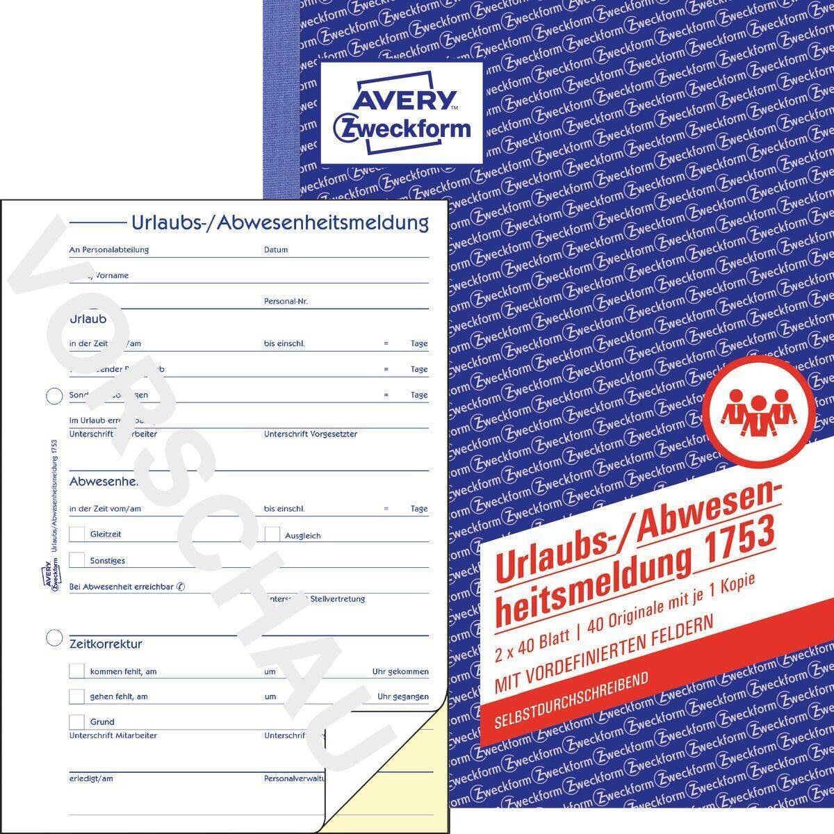 avery-zweckform-1753-urlaubs-abwesenheitsmeldung-1F546E071.jpg