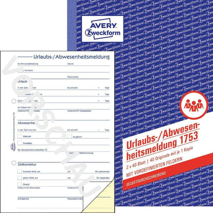 avery-zweckform-1753-urlaubs-abwesenheitsmeldung-1F546E071.jpg