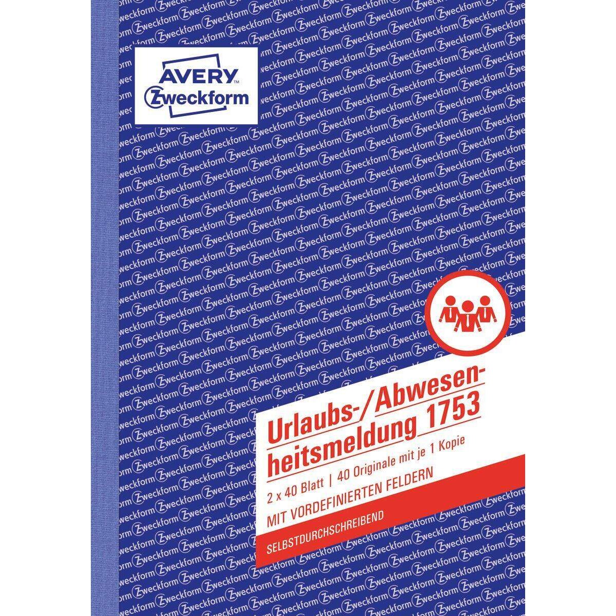 avery-zweckform-1753-urlaubs-abwesenheitsmeldung-1F546E072.jpg