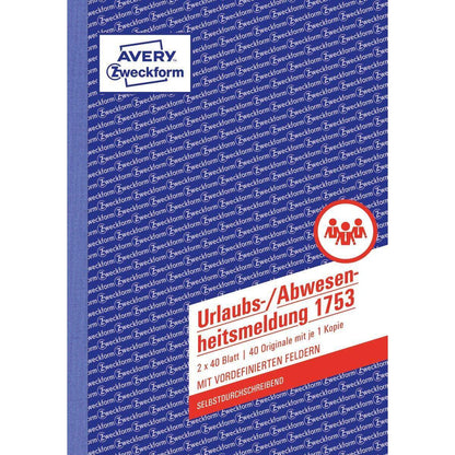 avery-zweckform-1753-urlaubs-abwesenheitsmeldung-1F546E072.jpg