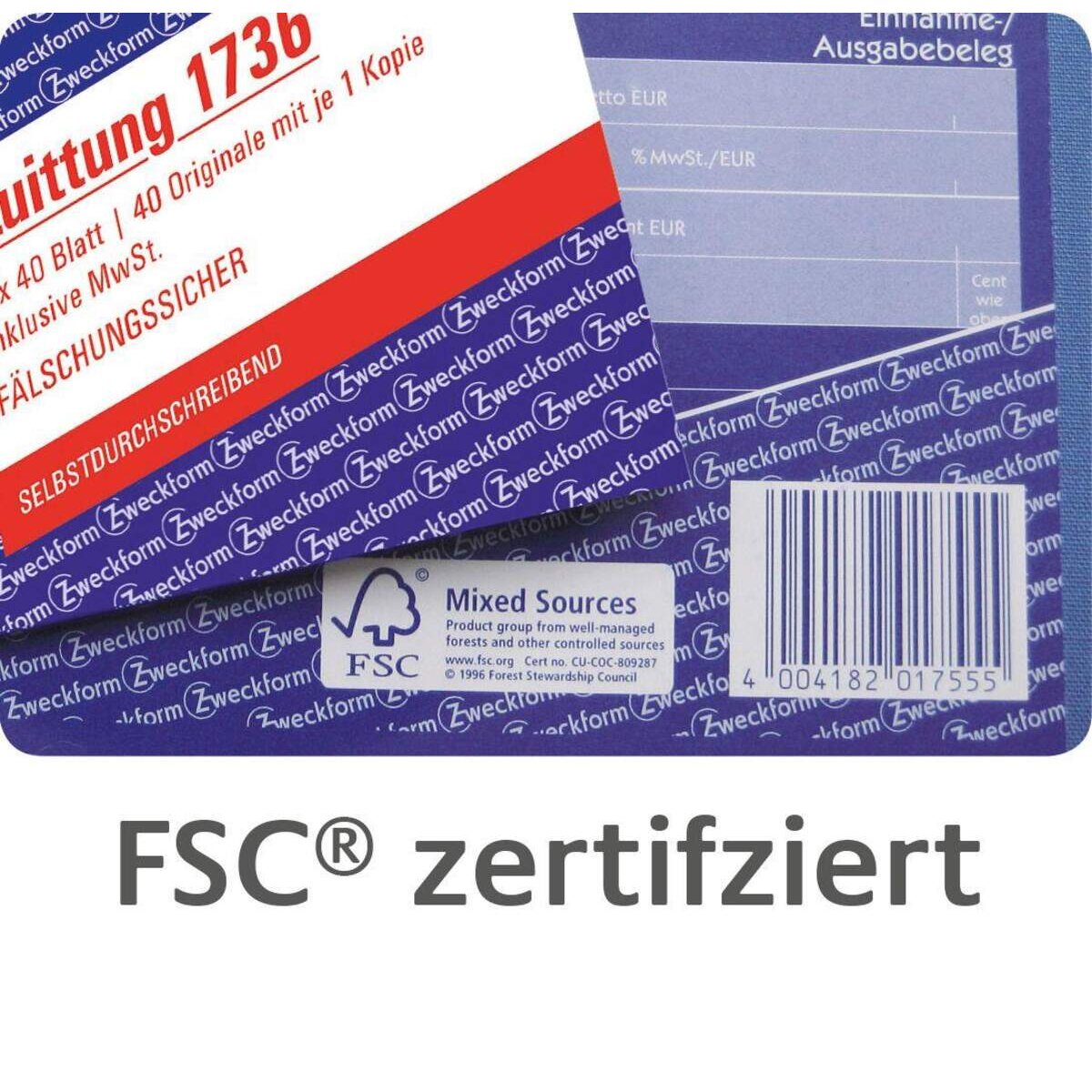 avery-zweckform-1756-kassenbuch-a4-ABAD16D56.jpg