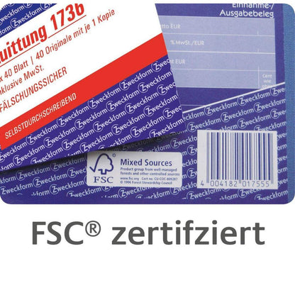 avery-zweckform-1756-kassenbuch-a4-ABAD16D56.jpg