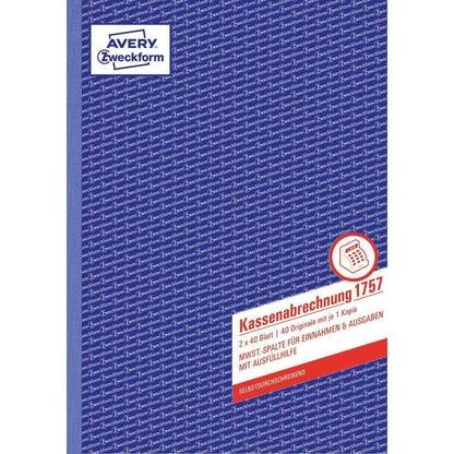 avery-zweckform-1757-kassenabrechnung-a4-F3D065F52.jpg