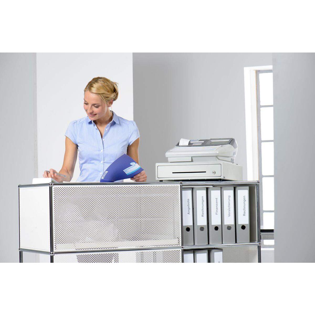 avery-zweckform-1757-kassenabrechnung-a4-F3D065F54.jpg