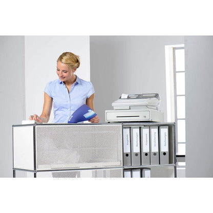 avery-zweckform-1757-kassenabrechnung-a4-F3D065F54.jpg