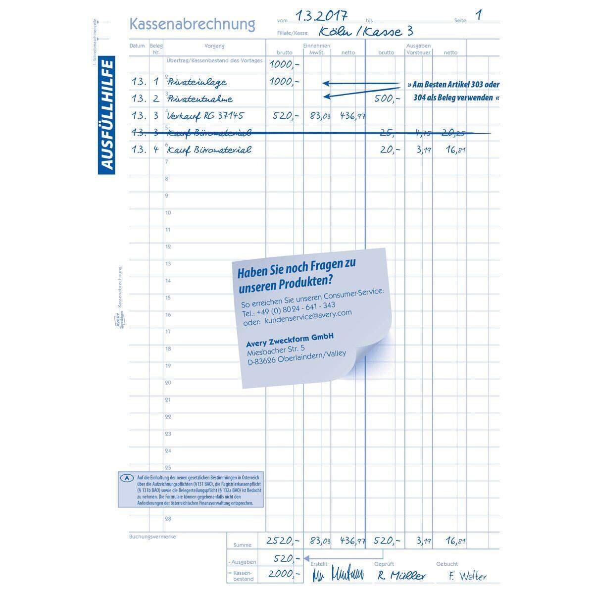 avery-zweckform-1757-kassenabrechnung-a4-F3D065F55.jpg