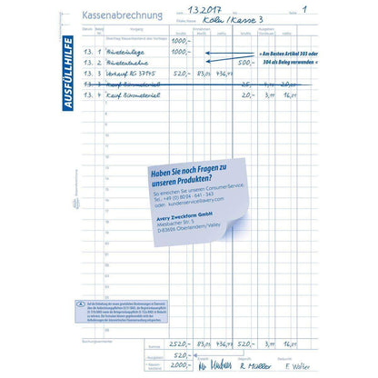 avery-zweckform-1757-kassenabrechnung-a4-F3D065F55.jpg