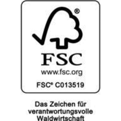 avery-zweckform-1757-kassenabrechnung-a4-F3D065F57.jpg
