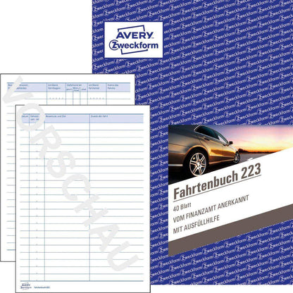 avery-zweckform-223-fahrtenbuch-fuer-B4F229F31.jpg