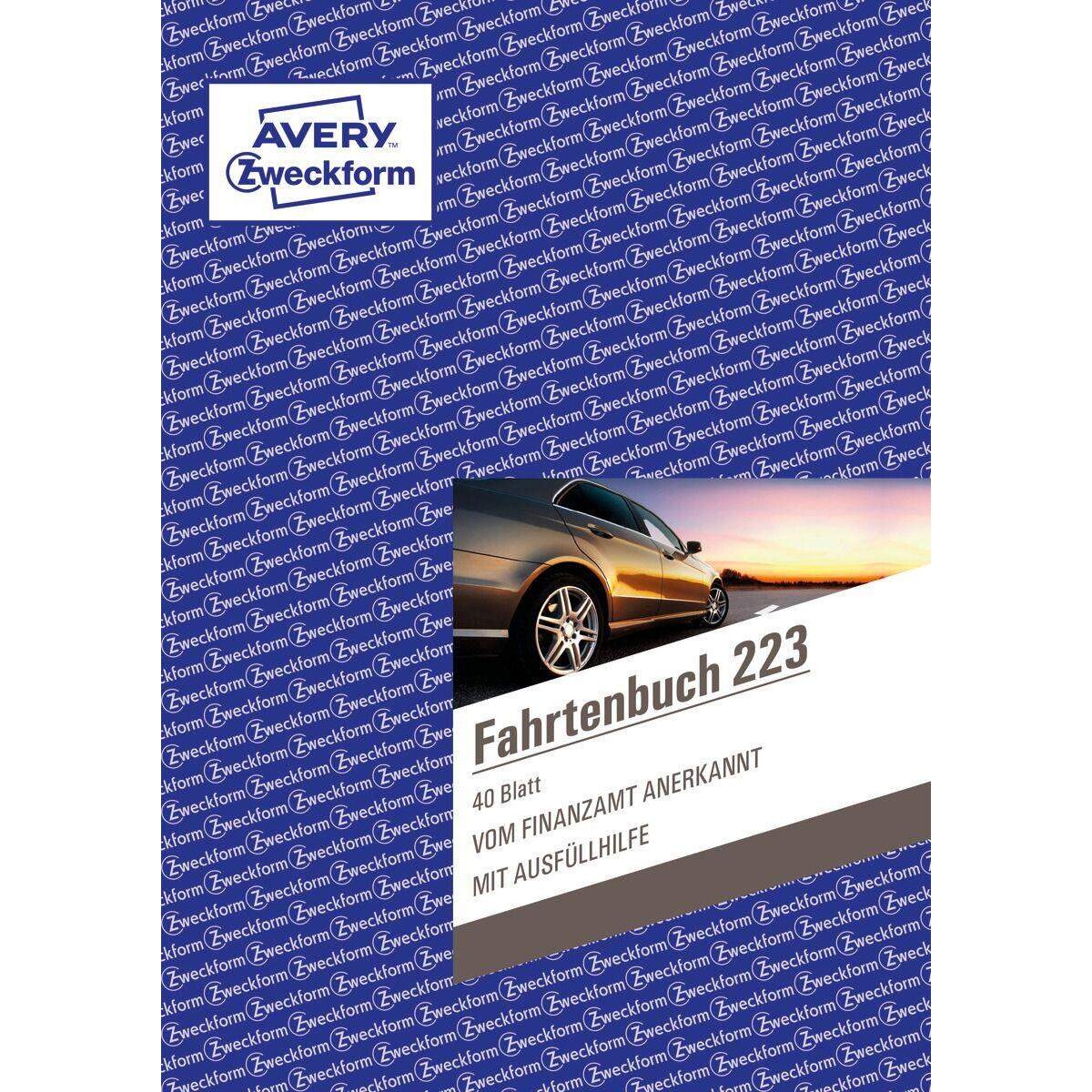 avery-zweckform-223-fahrtenbuch-fuer-B4F229F32.jpg