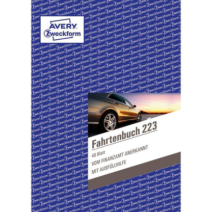 avery-zweckform-223-fahrtenbuch-fuer-B4F229F32.jpg