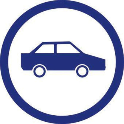 avery-zweckform-223-fahrtenbuch-fuer-B4F229F34.jpg