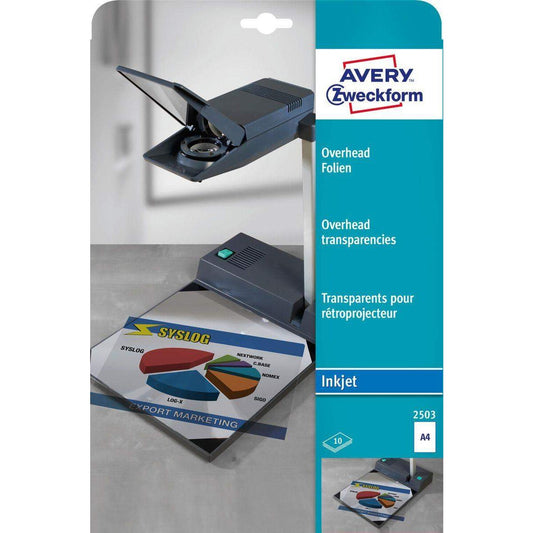 avery-zweckform-2503-overhead-folien-D073850C1.jpg