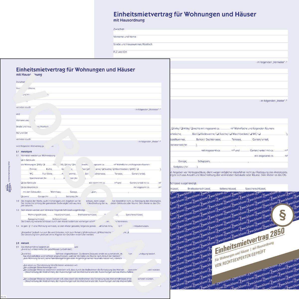 avery-zweckform-2850-einheitsmietvertrag-fuer-A15C0F991.jpg