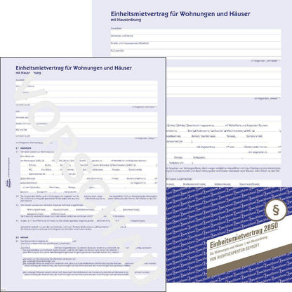 avery-zweckform-2850-einheitsmietvertrag-fuer-A15C0F991.jpg