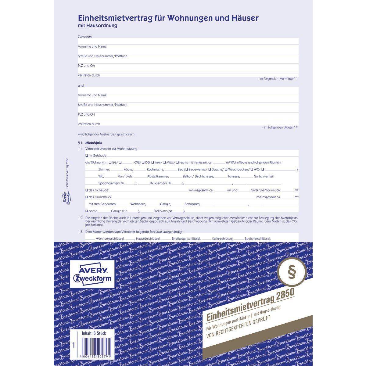 avery-zweckform-2850-einheitsmietvertrag-fuer-A15C0F992.jpg