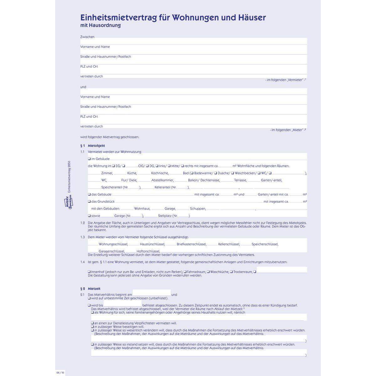 avery-zweckform-2850-einheitsmietvertrag-fuer-A15C0F993.jpg