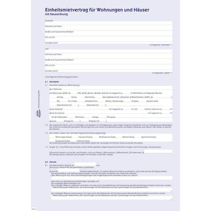 avery-zweckform-2850-einheitsmietvertrag-fuer-A15C0F993.jpg