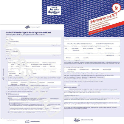 avery-zweckform-2873-einheitsmietvertrag-fuer-11FC14C51.jpg