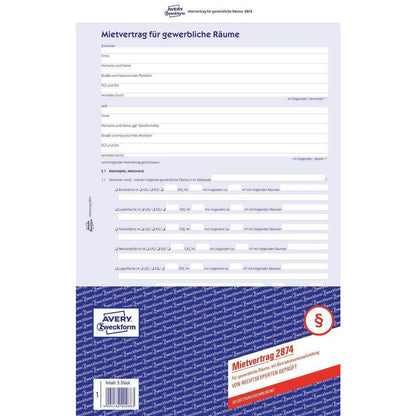 avery-zweckform-2874-mietvertrag-fuer-11083E8F2.jpg