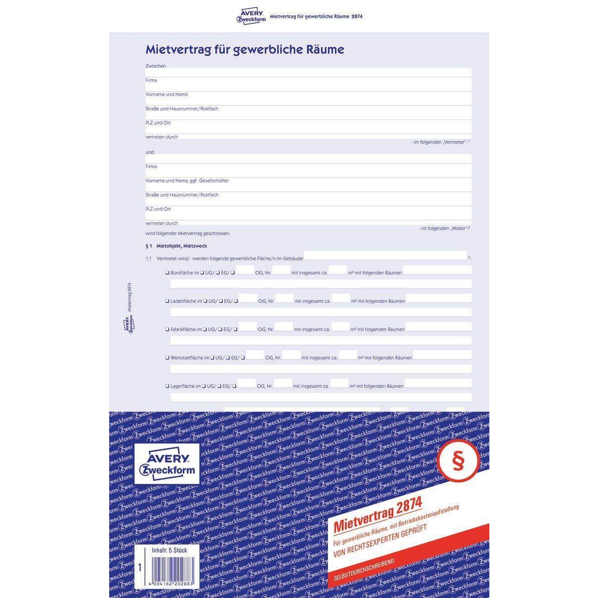 avery-zweckform-2874-mietvertrag-fuer-11083E8F2.jpg