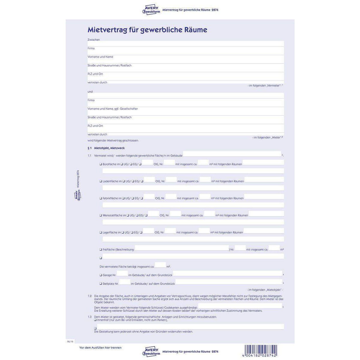 avery-zweckform-2874-mietvertrag-fuer-11083E8F3.jpg