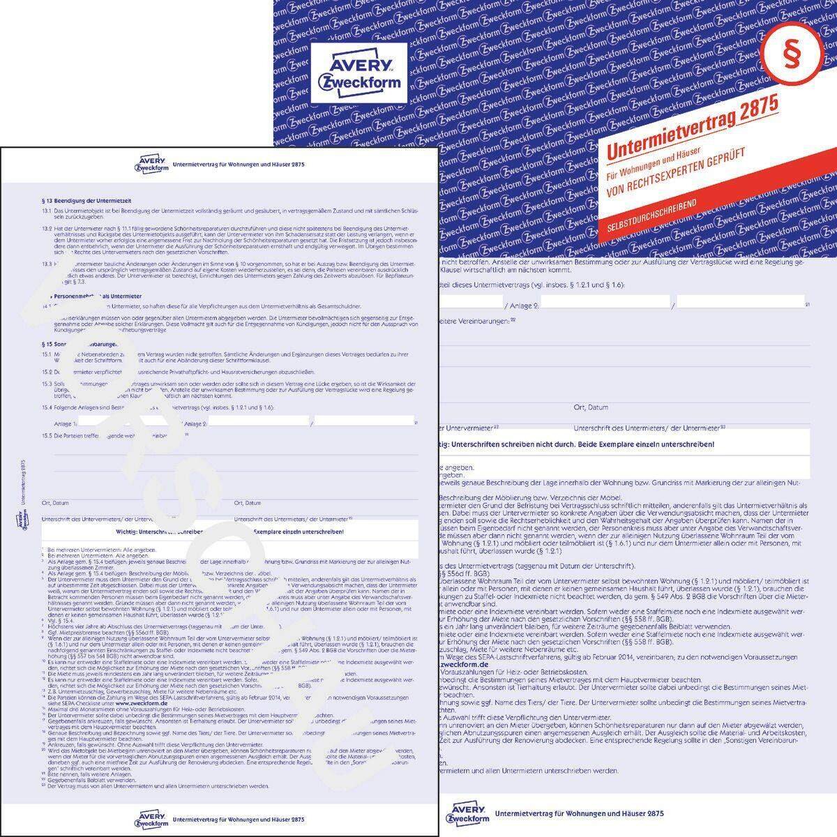 avery-zweckform-2875-untermietvertrag-a4-0FF2087C1.jpg