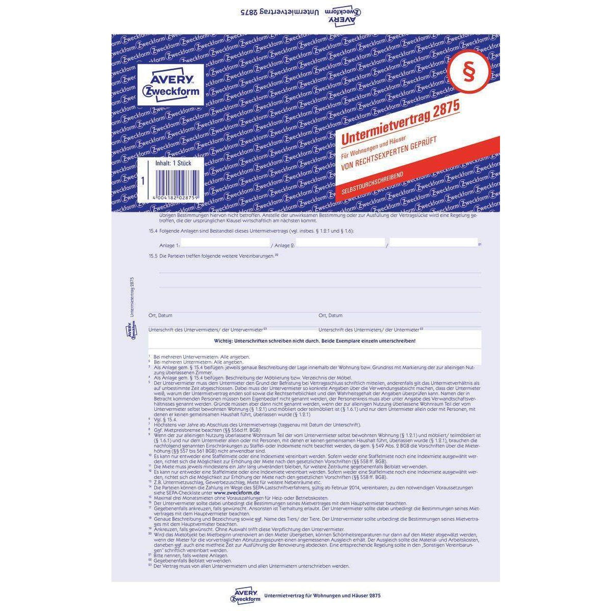avery-zweckform-2875-untermietvertrag-a4-0FF2087C2.jpg
