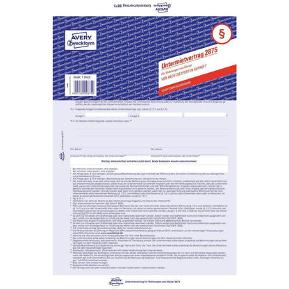 avery-zweckform-2875-untermietvertrag-a4-0FF2087C2.jpg
