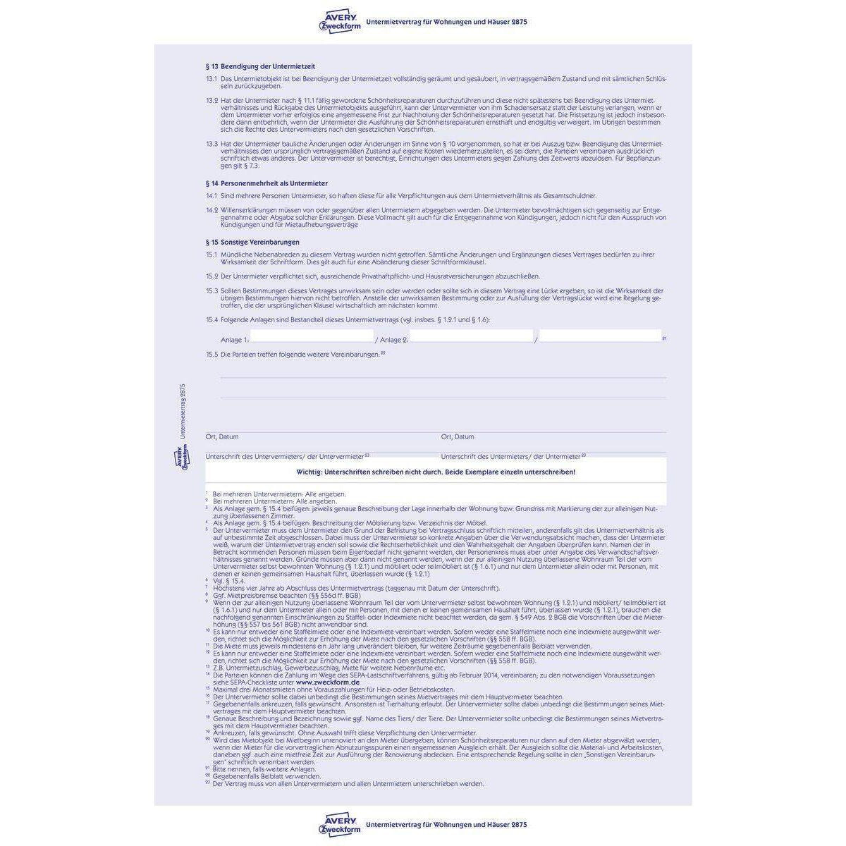 avery-zweckform-2875-untermietvertrag-a4-0FF2087C3.jpg