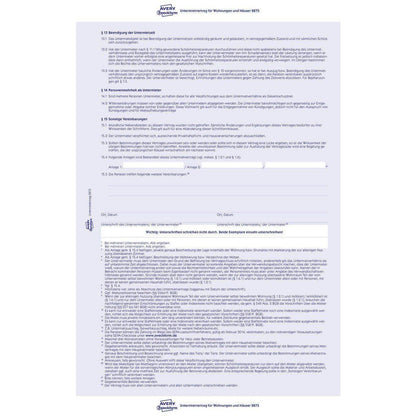 avery-zweckform-2875-untermietvertrag-a4-0FF2087C3.jpg