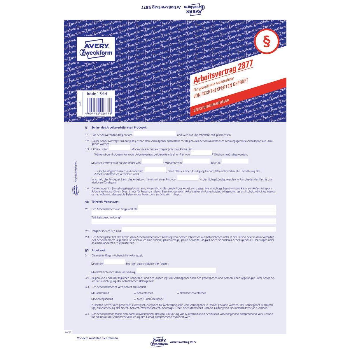 avery-zweckform-2877-arbeitsvertrag-fuer-84AF0F151.jpg
