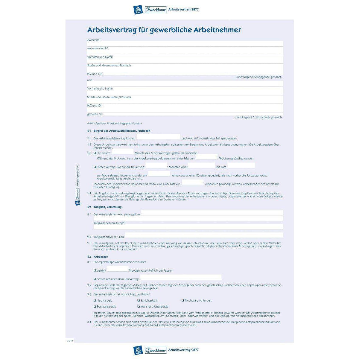 avery-zweckform-2877-arbeitsvertrag-fuer-84AF0F152.jpg