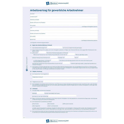 avery-zweckform-2877-arbeitsvertrag-fuer-84AF0F152.jpg